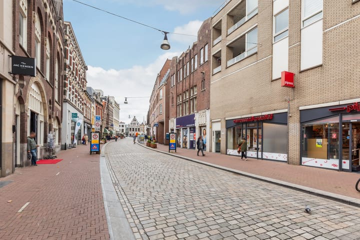 Foto 43 van Visstraat 98