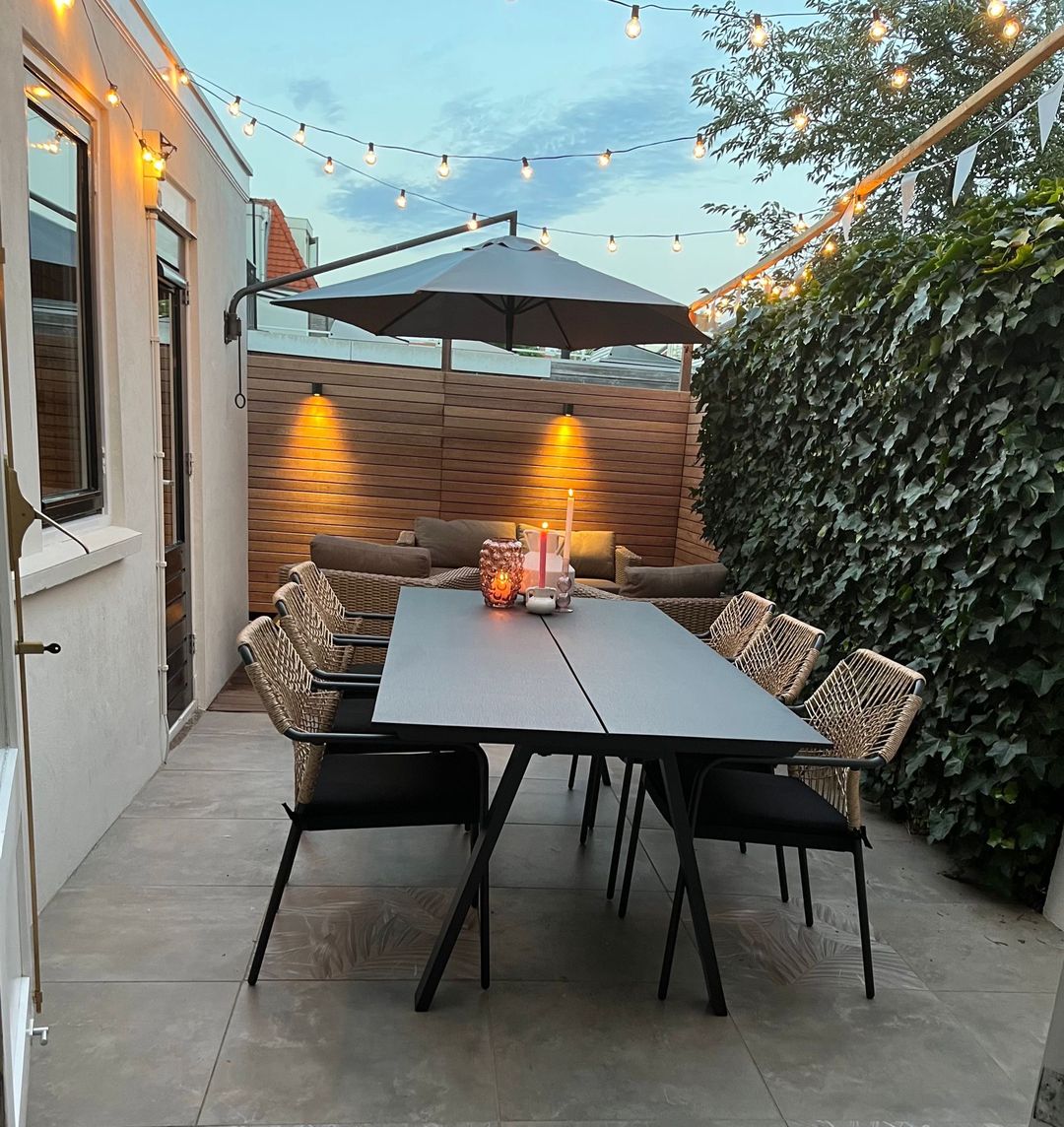 Foto 56 van Hooftstraat 166