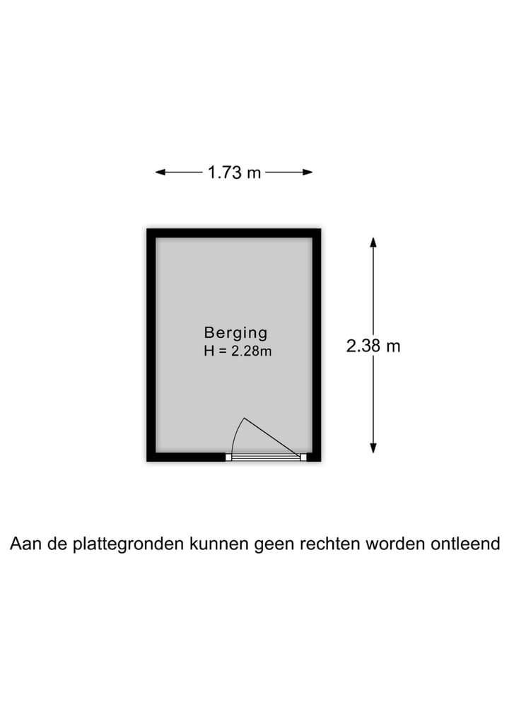 Foto 47 van Visstraat 98