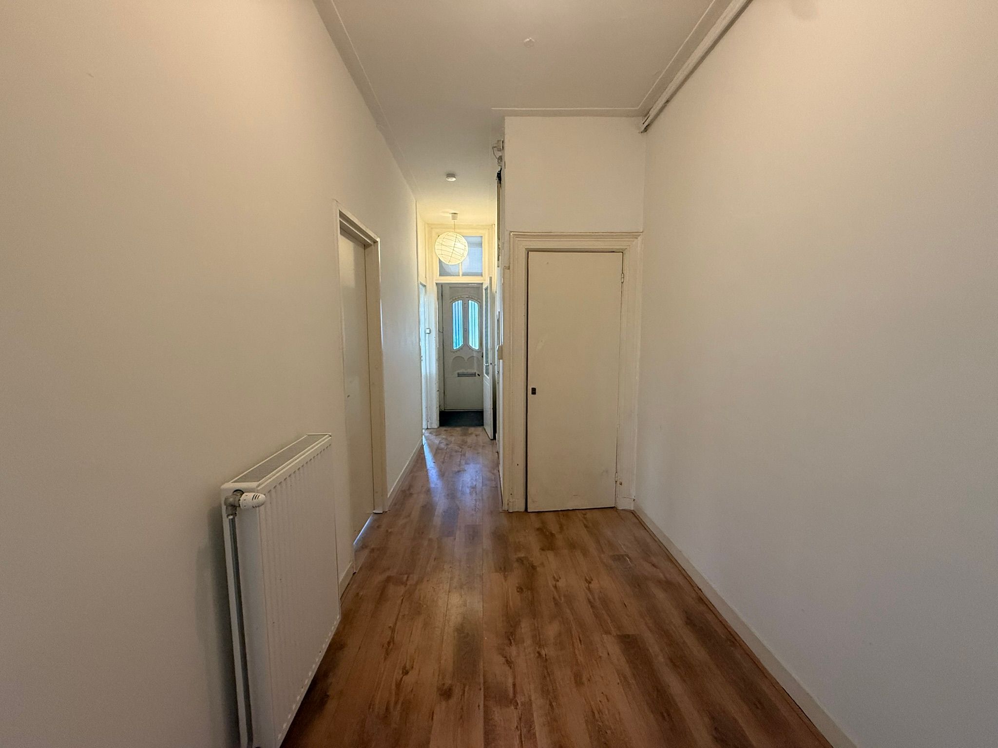 Photo 6 of Overtoom 470-1