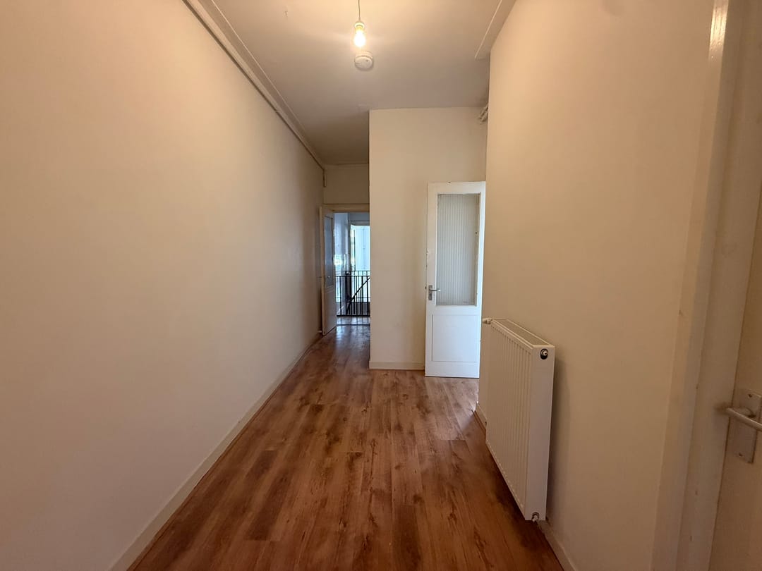 Photo 7 of Overtoom 470-1