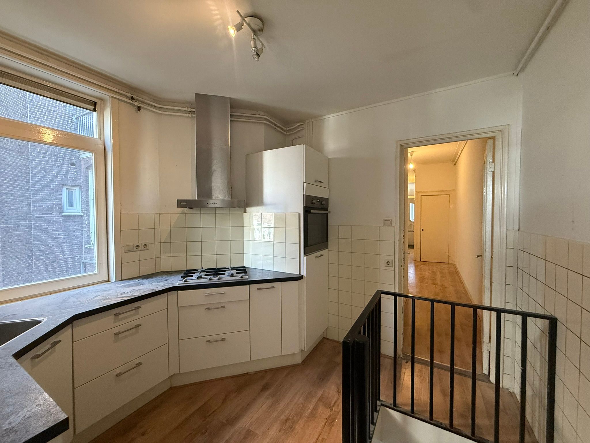 Photo 9 of Overtoom 470-1