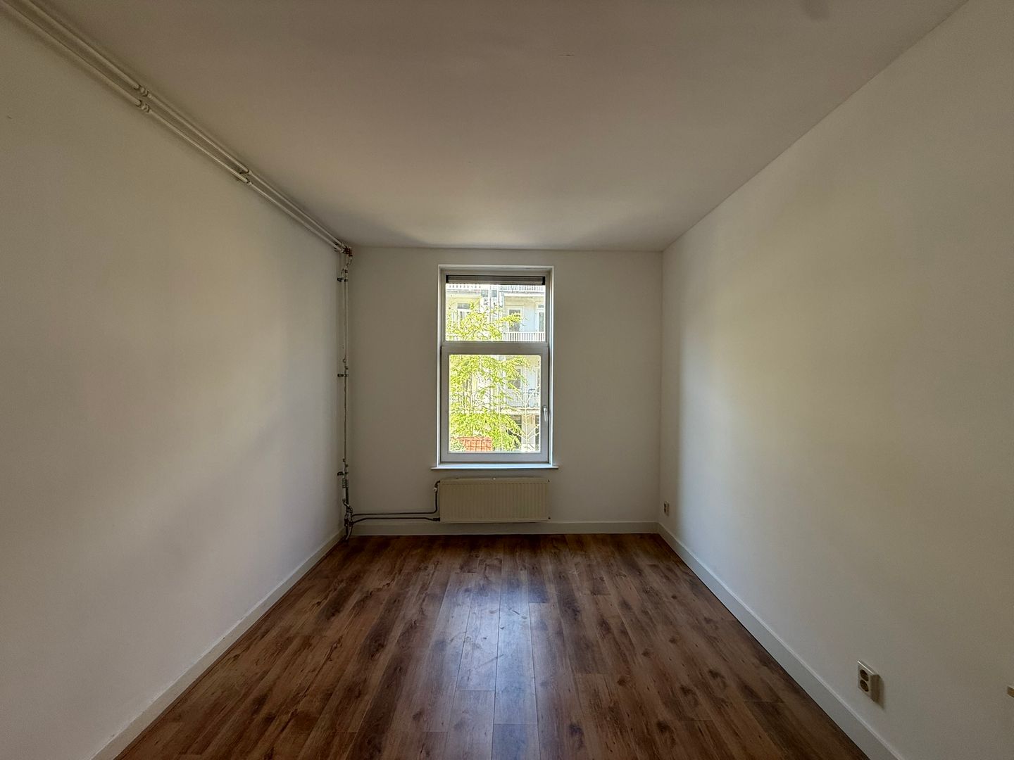 Photo 10 of Overtoom 470-1