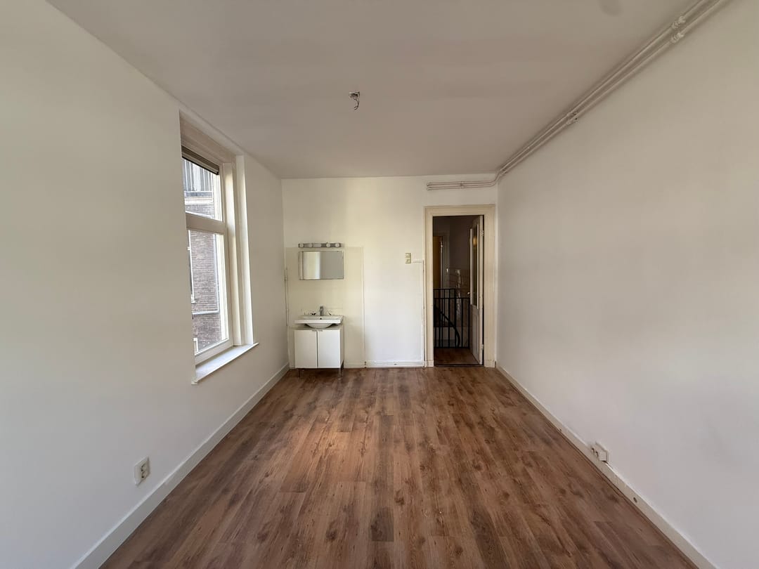 Photo 11 of Overtoom 470-1