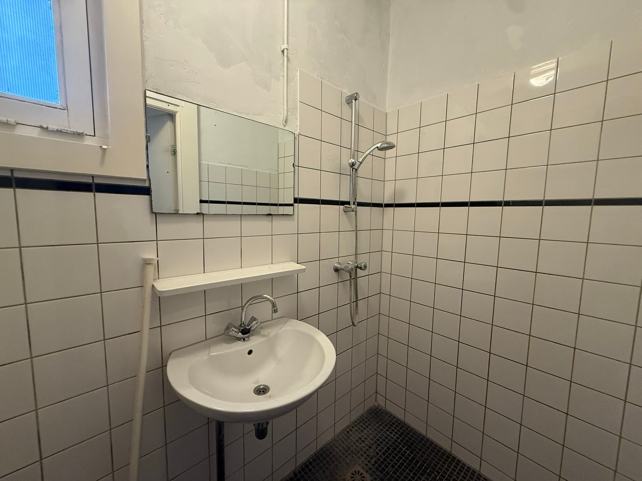 Photo 12 of Overtoom 470-1