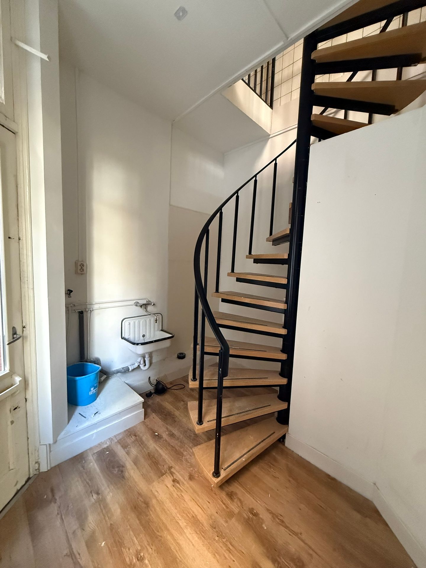 Photo 14 of Overtoom 470-1