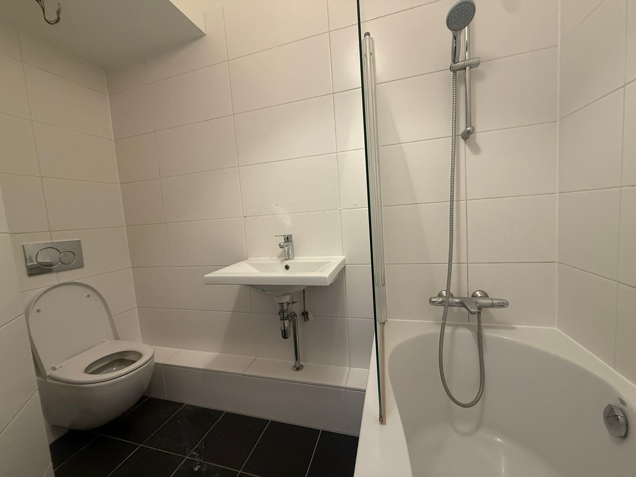 Photo 15 of Overtoom 470-1