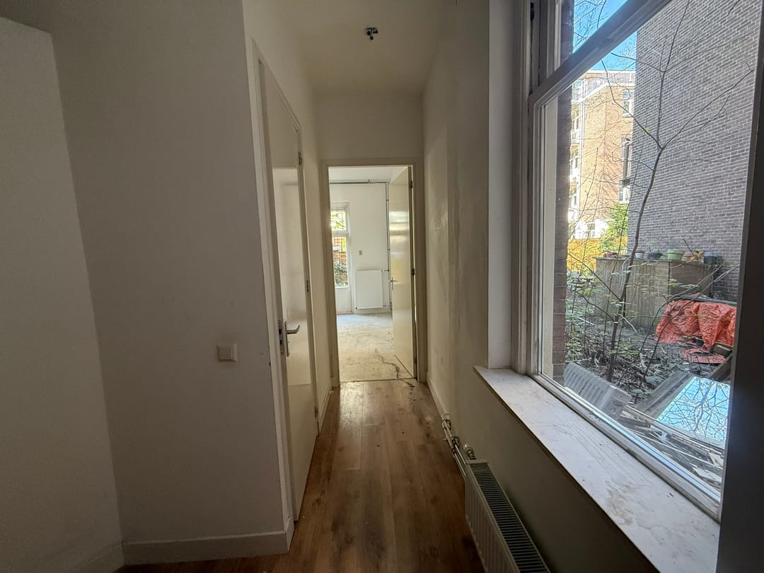 Photo 16 of Overtoom 470-1