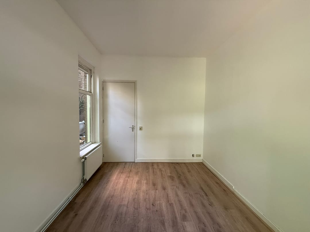 Photo 17 of Overtoom 470-1