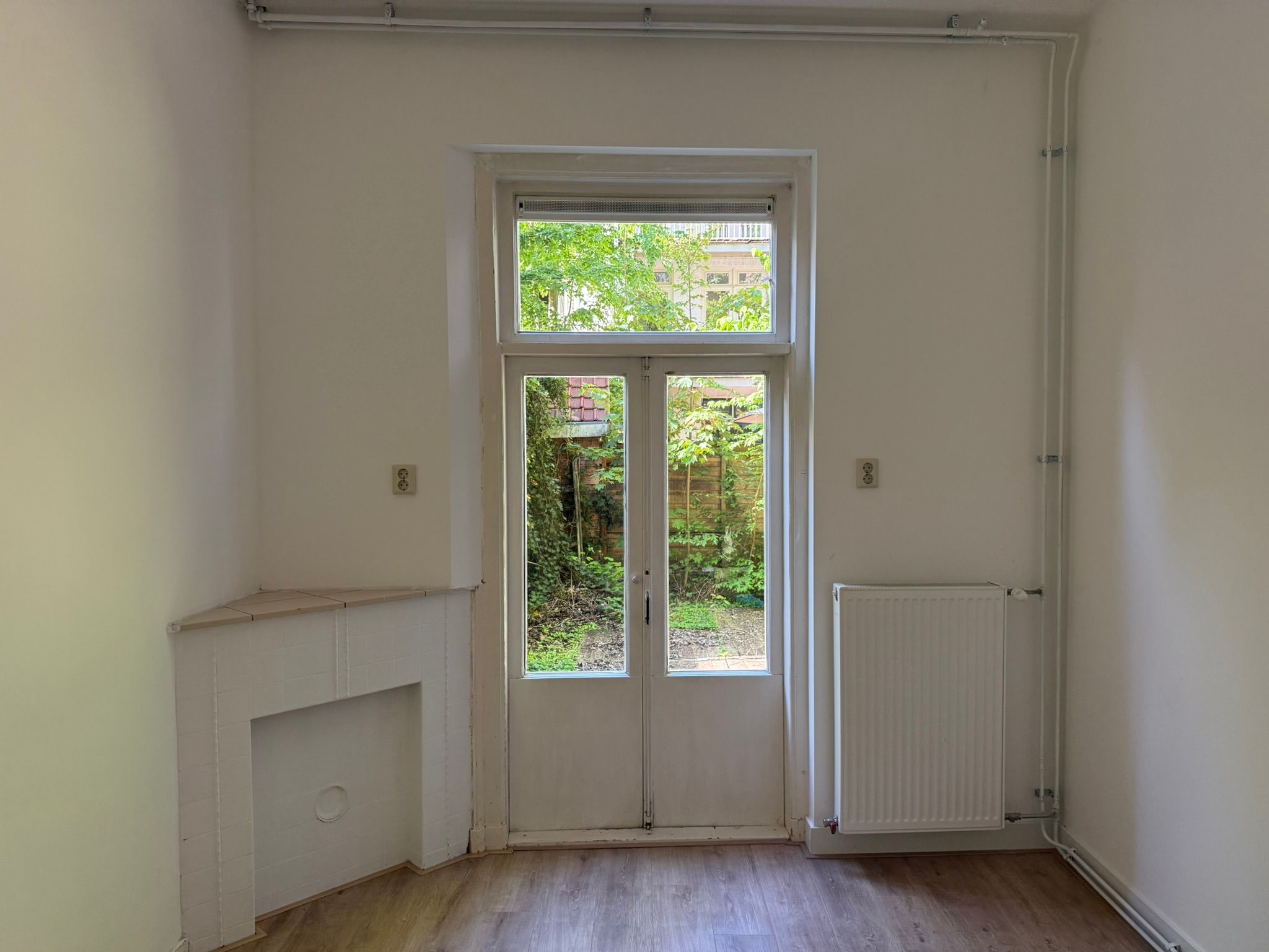 Photo 18 of Overtoom 470-1