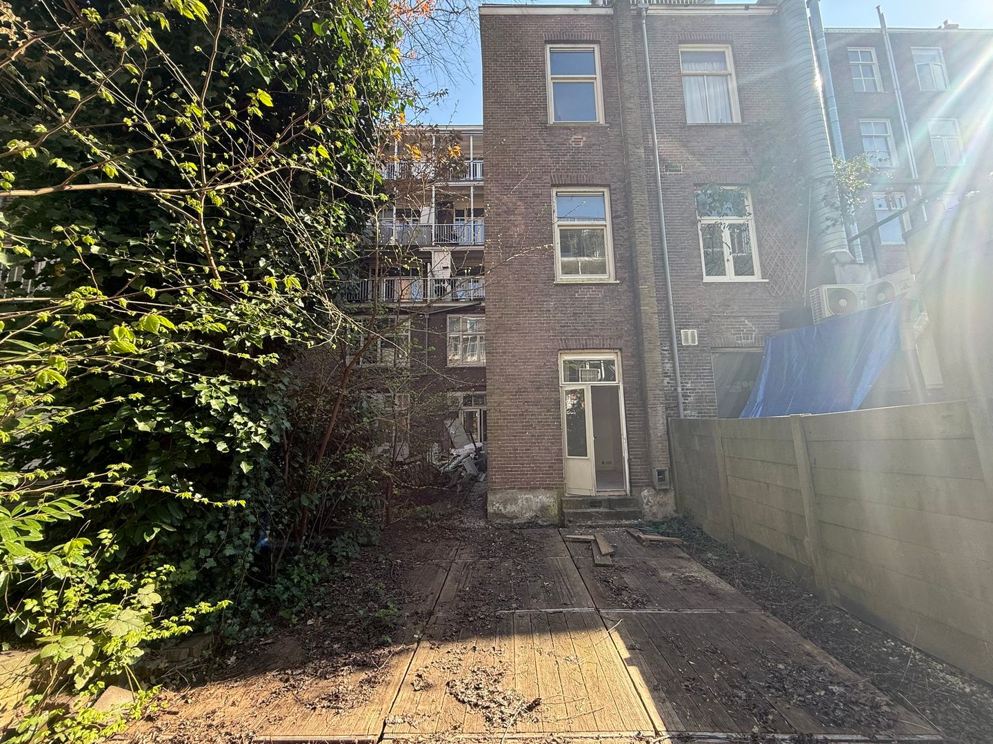 Photo 20 of Overtoom 470-1