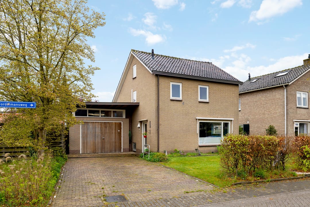 Foto 1 van Hordelmansweg 11