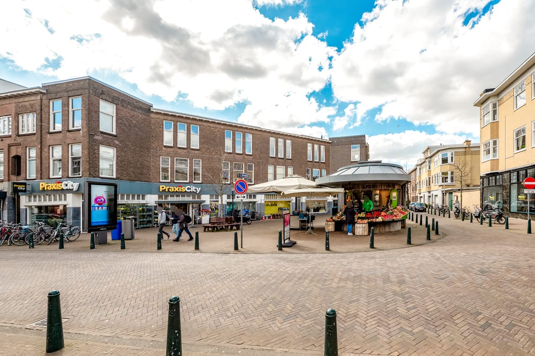 Foto 58 van Abeelstraat 6