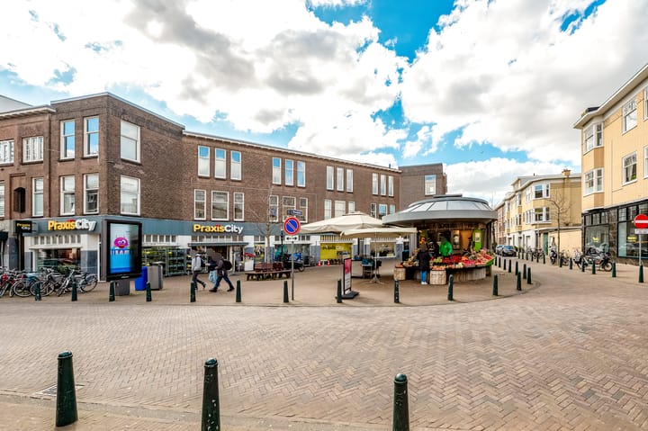 Foto 58 van Abeelstraat 6