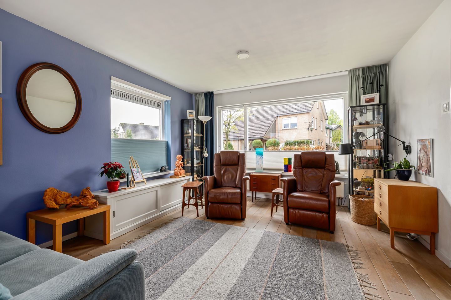 Foto 4 van Hordelmansweg 11