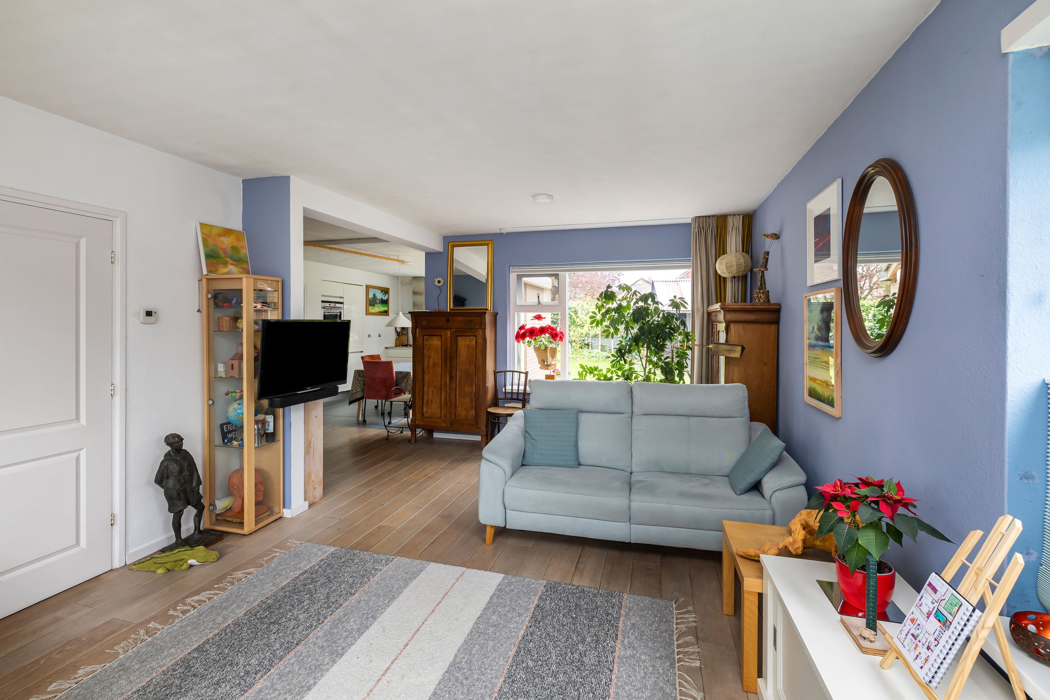 Foto 6 van Hordelmansweg 11