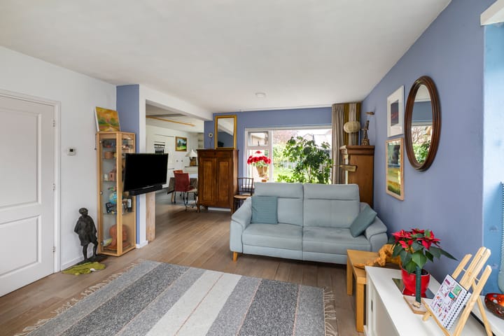 Photo 6 of Hordelmansweg 11