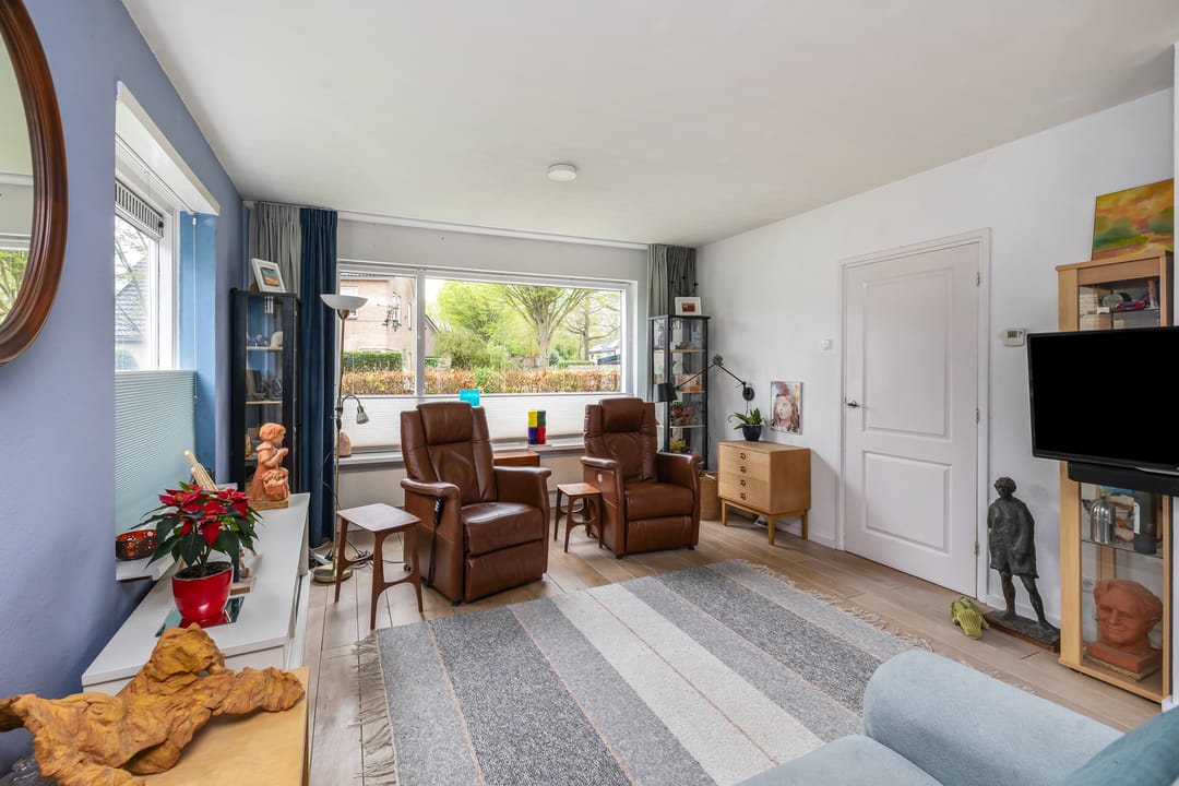 Foto 7 van Hordelmansweg 11