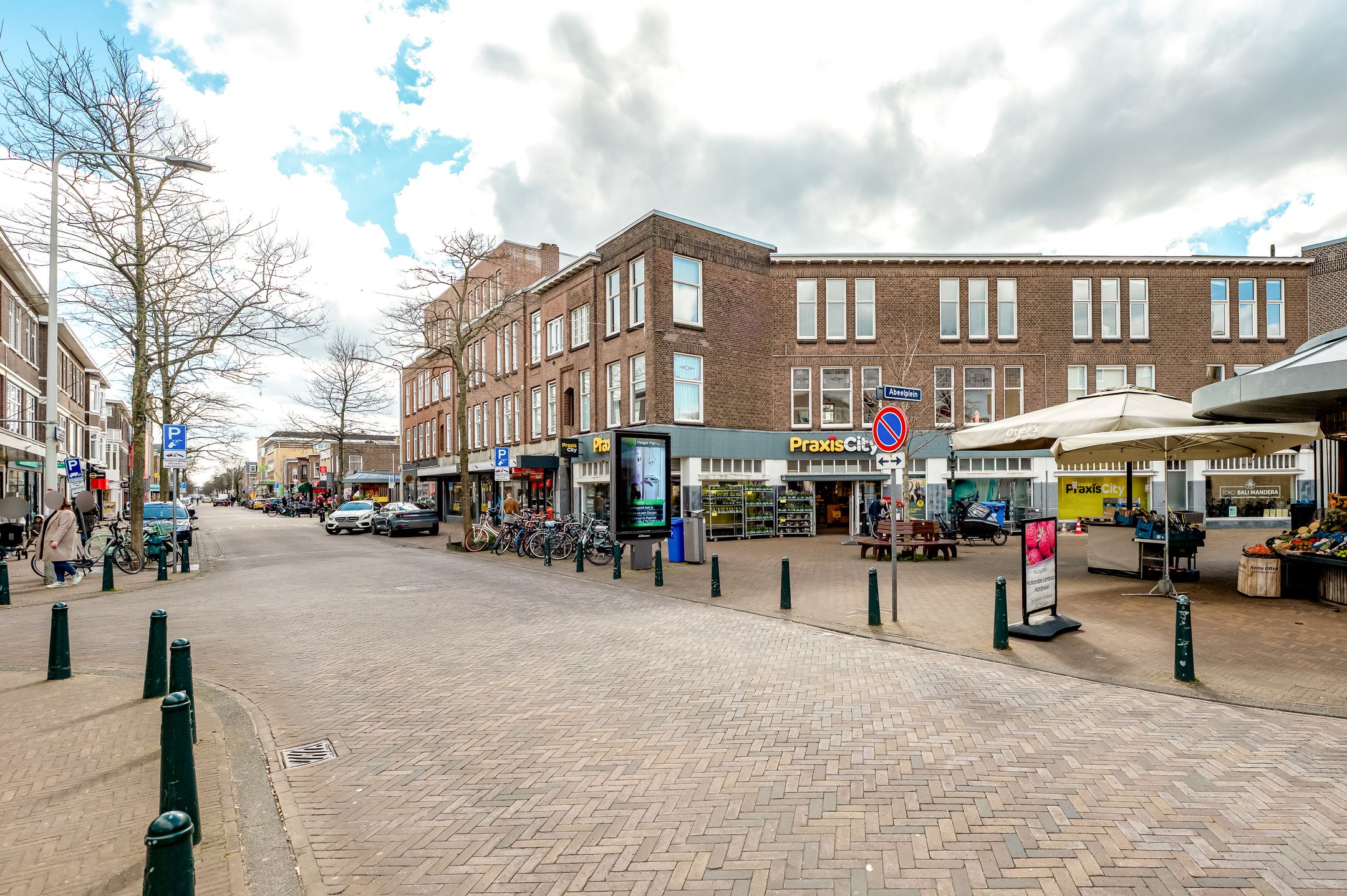 Foto 57 van Abeelstraat 6