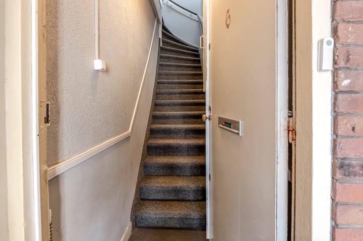 Foto 62 van Abeelstraat 6