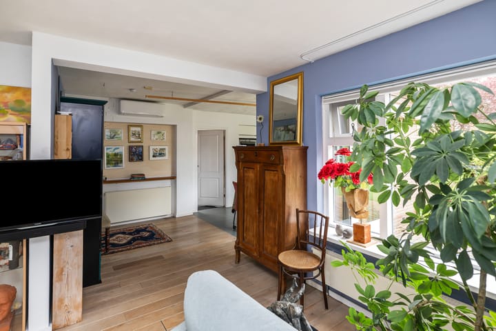 Photo 9 of Hordelmansweg 11