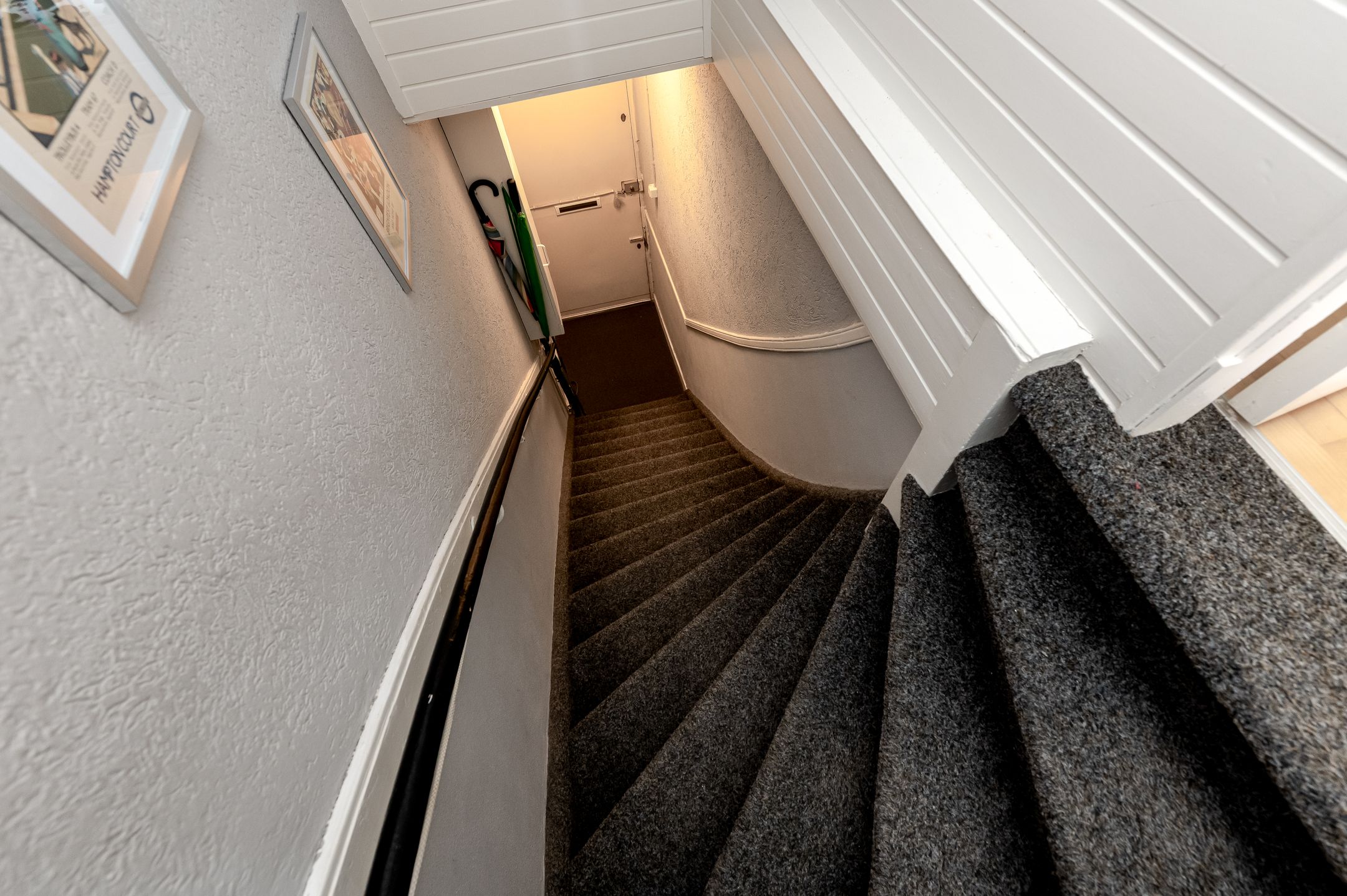 Foto 63 van Abeelstraat 6