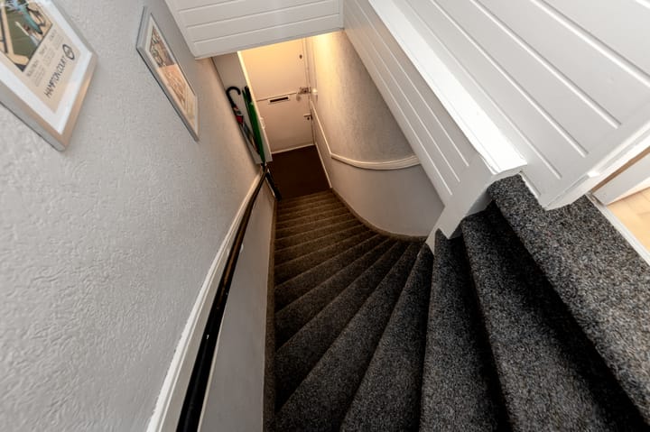 Foto 63 van Abeelstraat 6