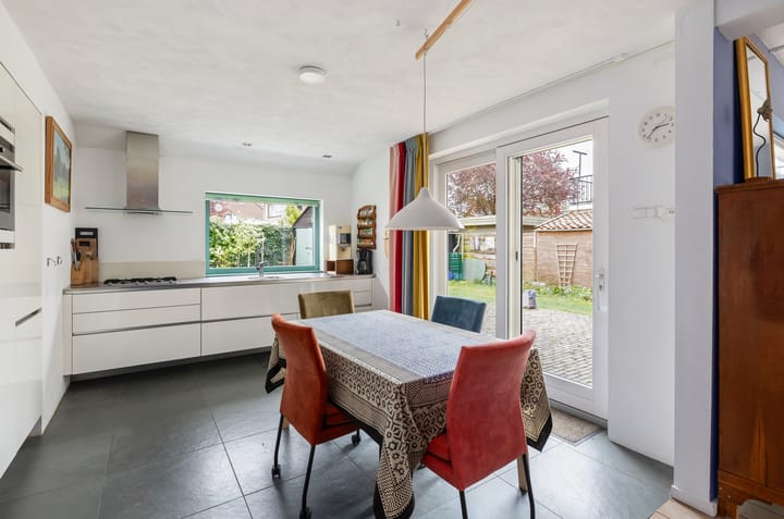 Photo 10 of Hordelmansweg 11