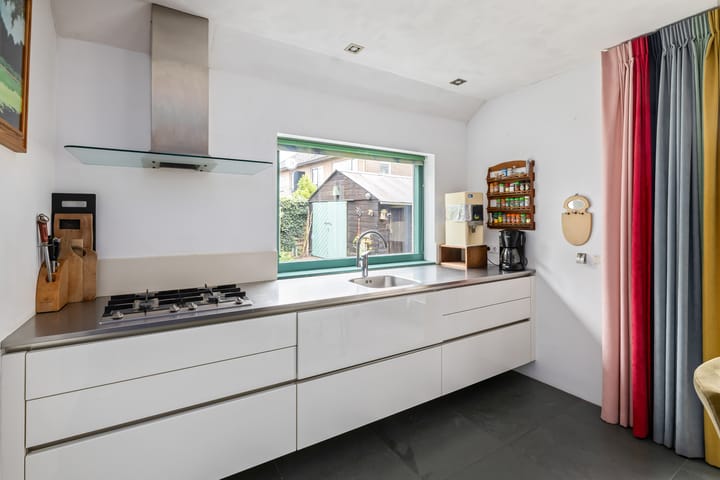 Photo 11 of Hordelmansweg 11