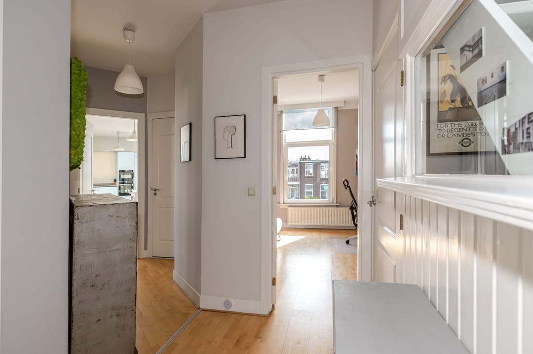 Foto 16 van Abeelstraat 6