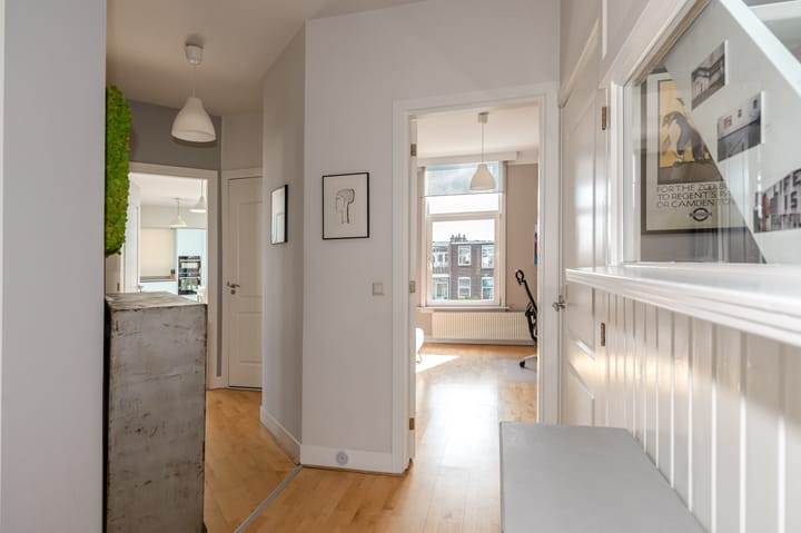 Foto 16 van Abeelstraat 6