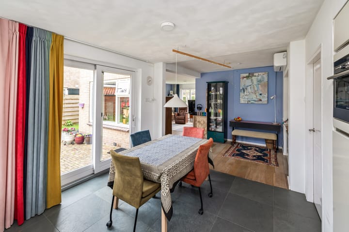 Photo 12 of Hordelmansweg 11