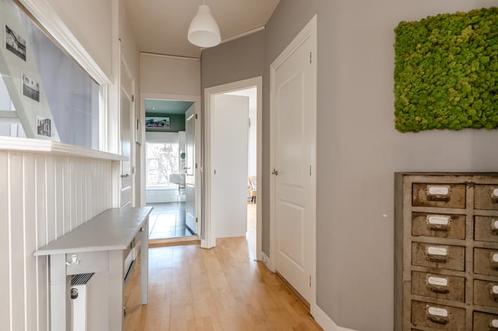 Foto 14 van Abeelstraat 6