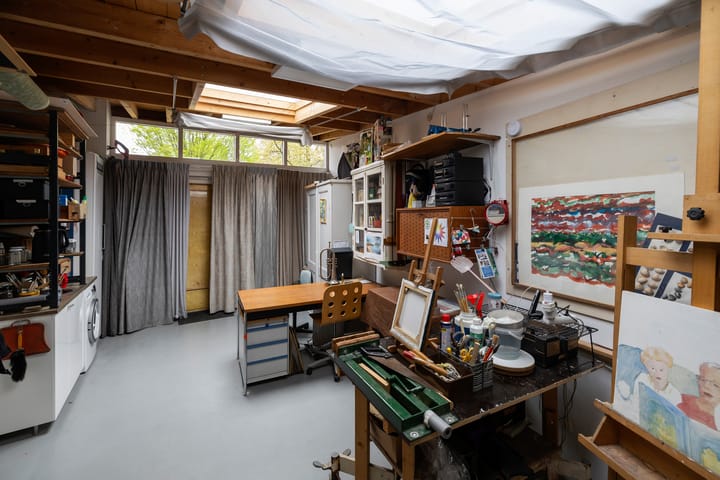 Photo 13 of Hordelmansweg 11