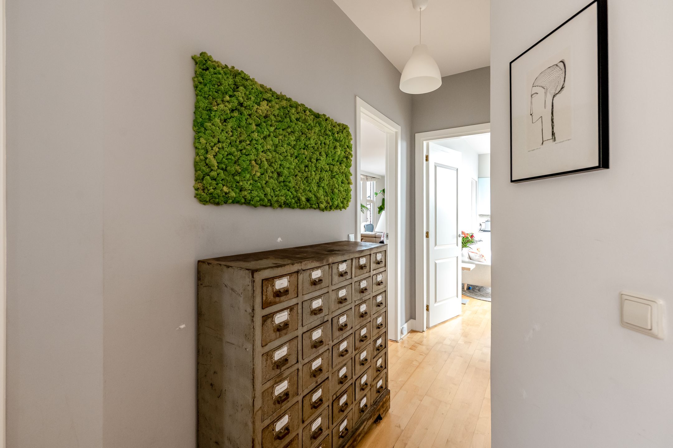 Foto 15 van Abeelstraat 6