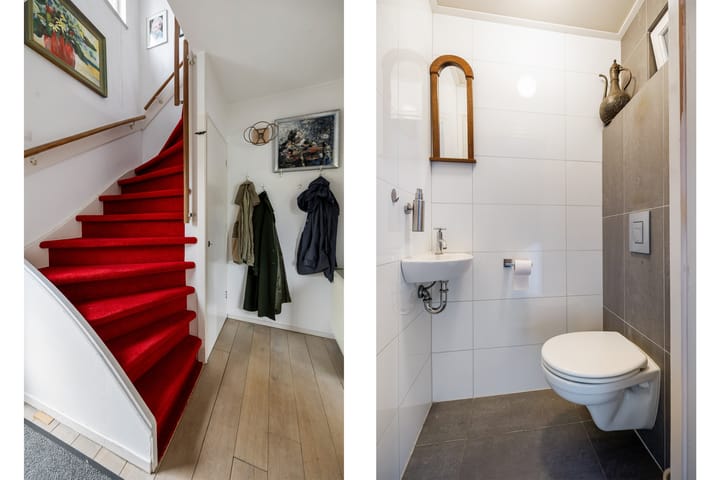 Photo 14 of Hordelmansweg 11