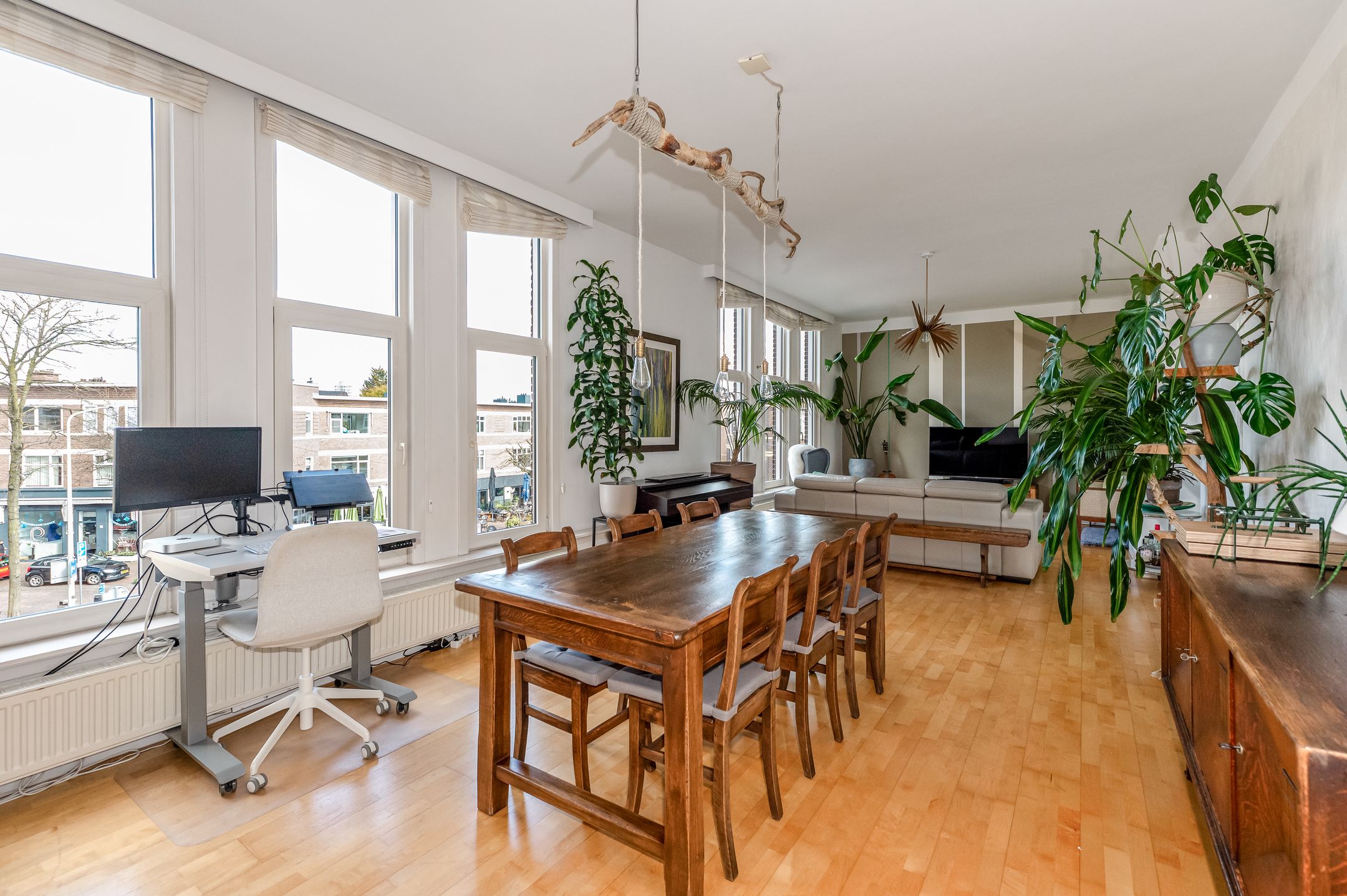 Foto 6 van Abeelstraat 6