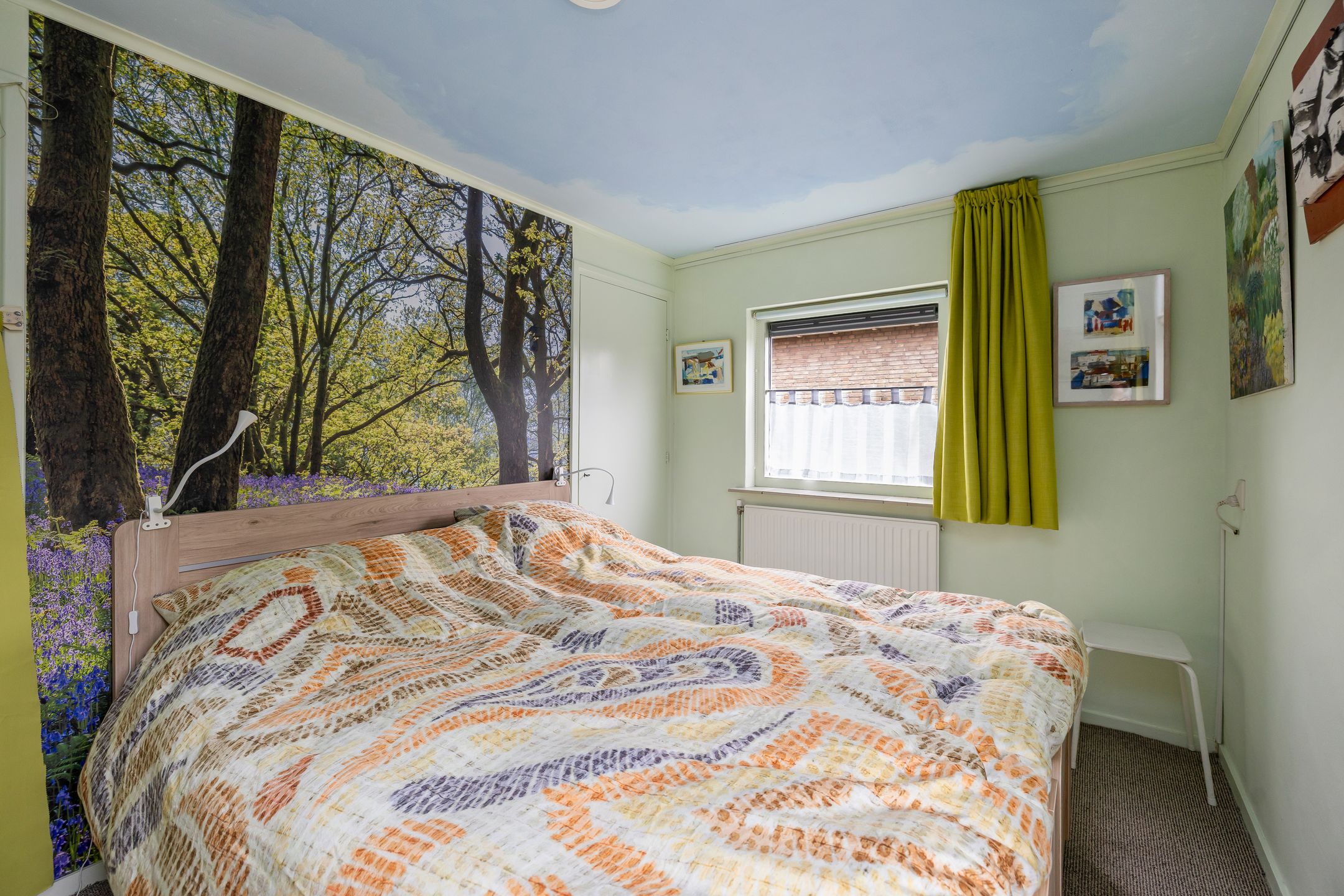 Foto 15 van Hordelmansweg 11