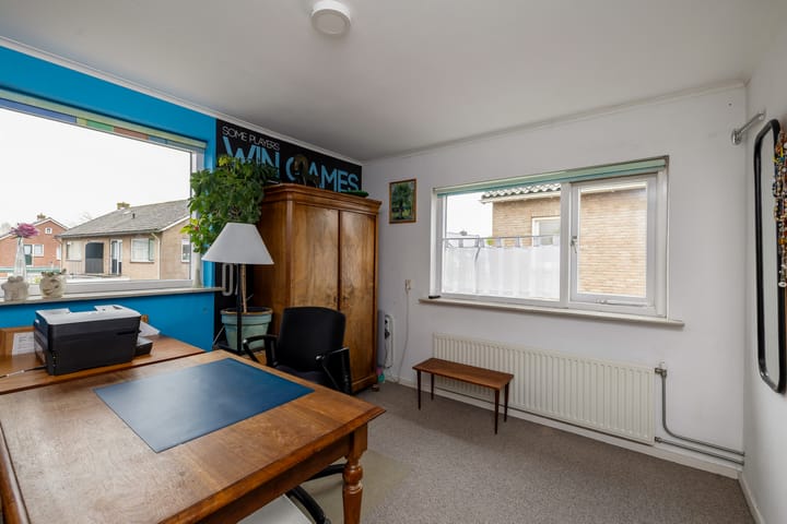 Photo 16 of Hordelmansweg 11