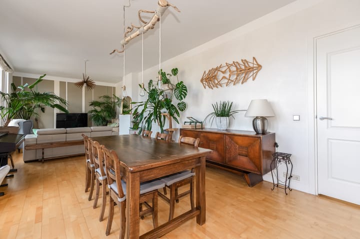 Foto 7 van Abeelstraat 6