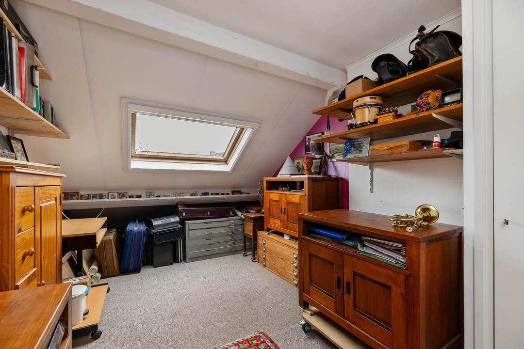 Foto 17 van Hordelmansweg 11