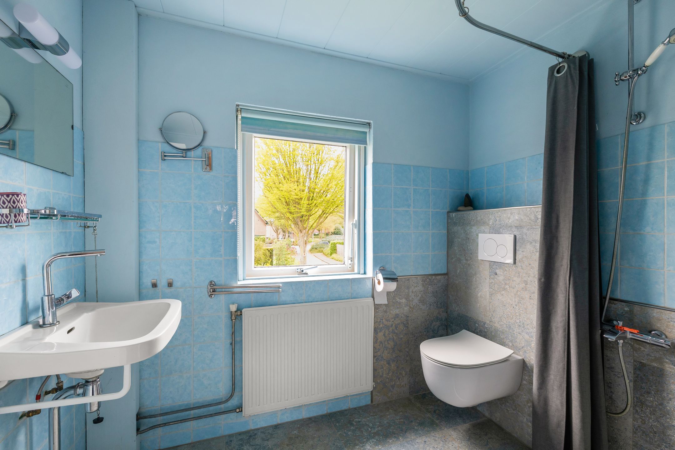 Foto 18 van Hordelmansweg 11