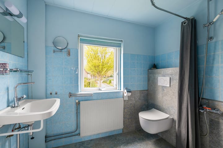 Photo 18 of Hordelmansweg 11