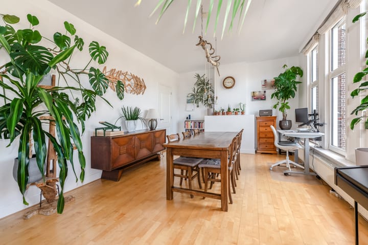 Foto 8 van Abeelstraat 6