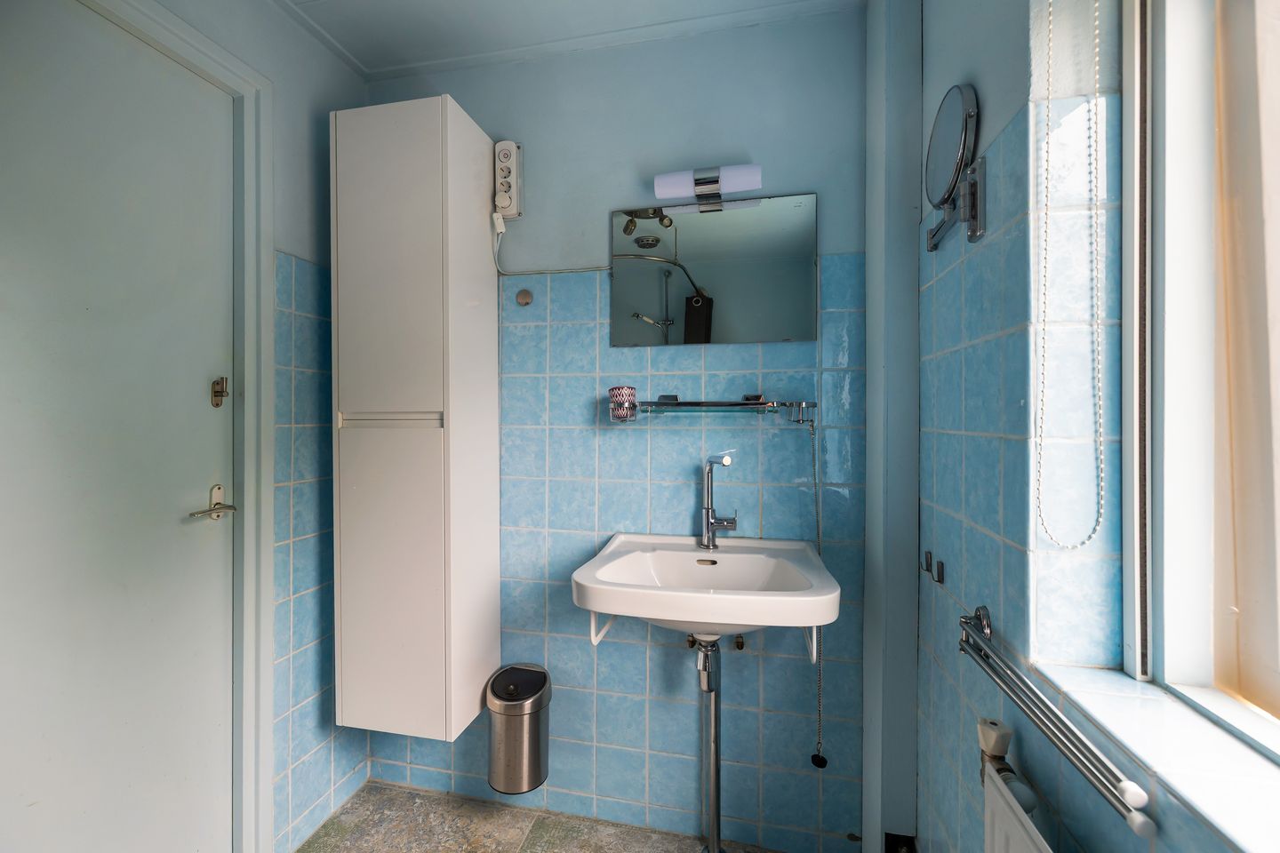 Foto 19 van Hordelmansweg 11