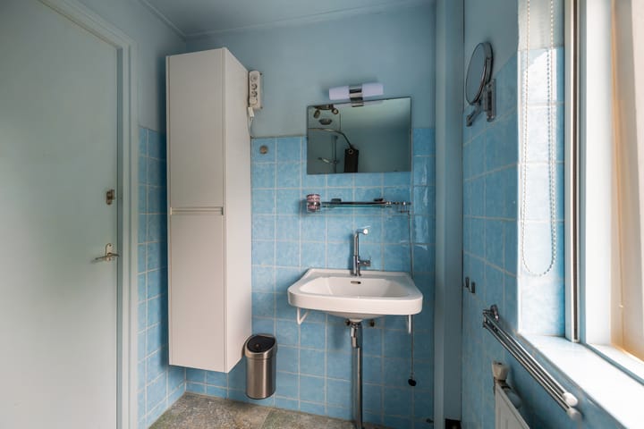 Photo 19 of Hordelmansweg 11