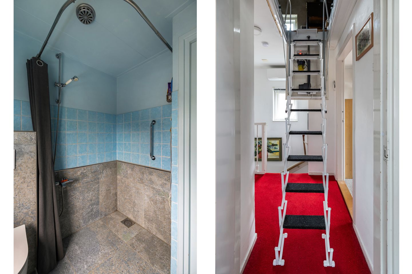 Foto 20 van Hordelmansweg 11