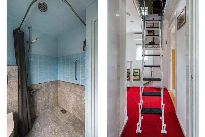 Photo 20 of Hordelmansweg 11