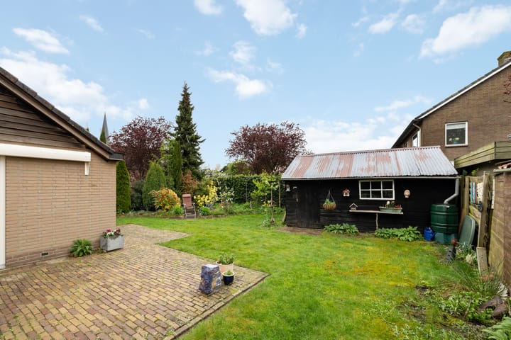 Photo 21 of Hordelmansweg 11