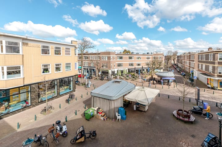 Foto 13 van Abeelstraat 6